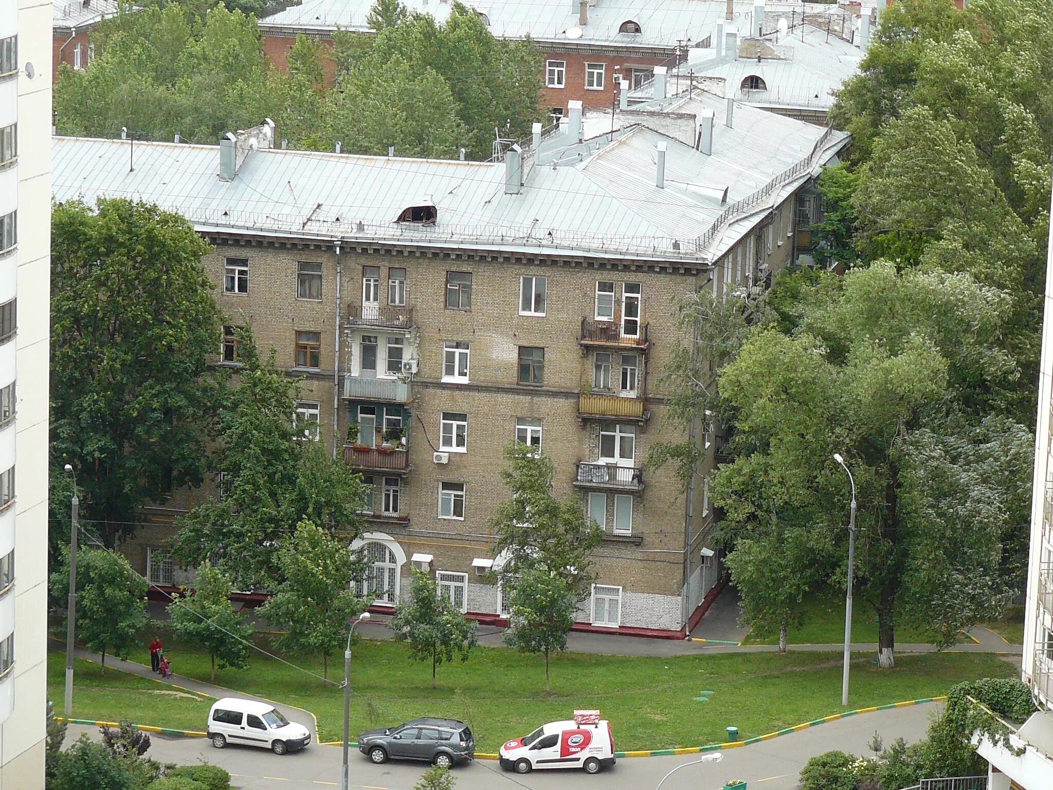 Индекс большая черемушкинская. Москва большая Черёмушкинская улица. Большая Черёмушкинская улица, дом 2. Большая Черемушкинская дом 2 корпус 2. Улица большая Черёмушкинская дом 3.