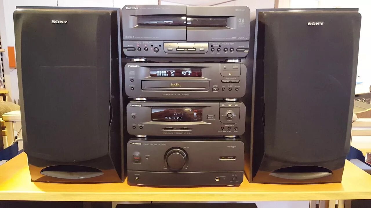 Sc ch. Technics SC-ch510. Technics SC-ch717. Музыкальный центр Technics se-ch510. Technics SB-ch510a.