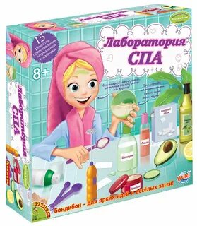 Развивающие игры девочка 8 лет