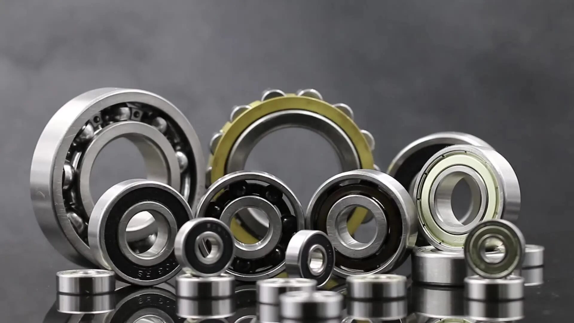 Лучшие подшипники авто. 2rs. Snr fc. Подшипники импортные. Лучшие подшипники авто.