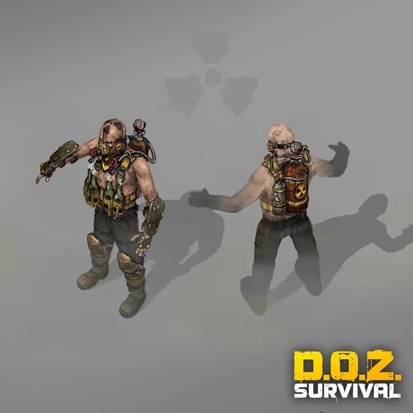 Давн оф зомби. Doz Survival. D.O.Z Survival. Dawn зомби.