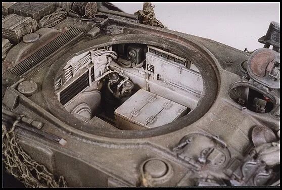 Танк ис-4м башня сверху. Бмп-3 внутри башни. Танк ис-3. Объект 279 ссср. Танк ис-3м.