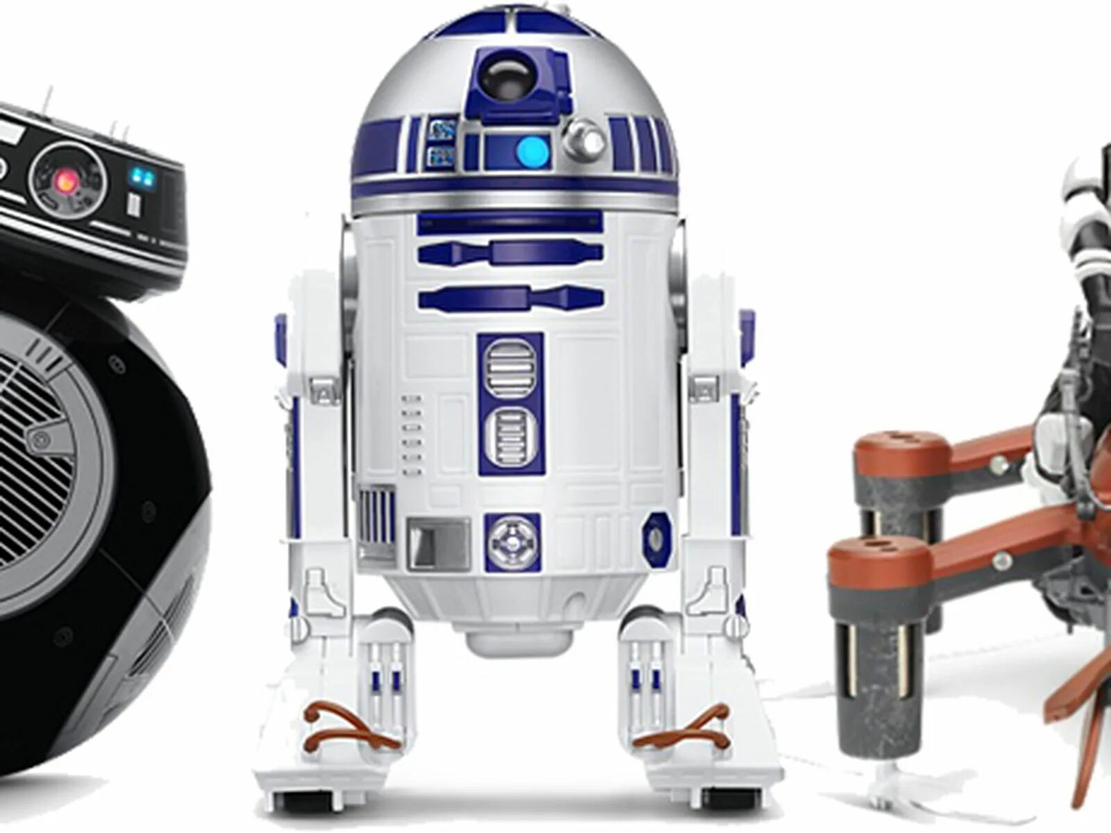 Дроид из звездных войн 5. Робот Звездные войны r2d2. R2d2 bb08 игрушка хот Тойс. Дроид Звездные войны BB - 9.