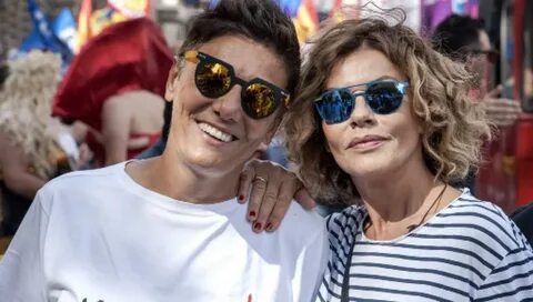 Francesca Romagnuolo 