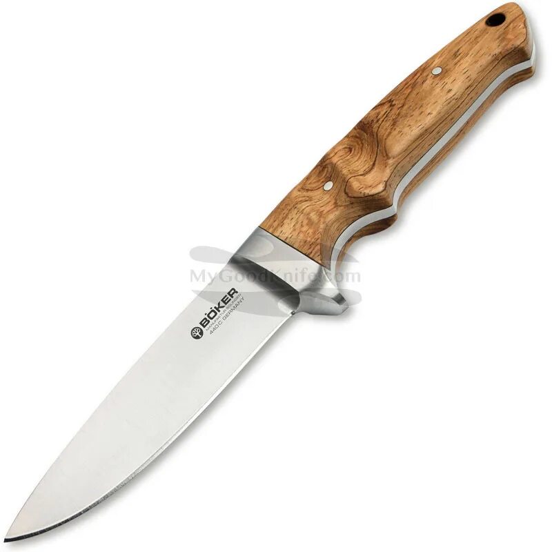 Integrity 2. Нож Boker 120541. Boker integral ножи. Ножи Бокер интеграл охотничьи купить.