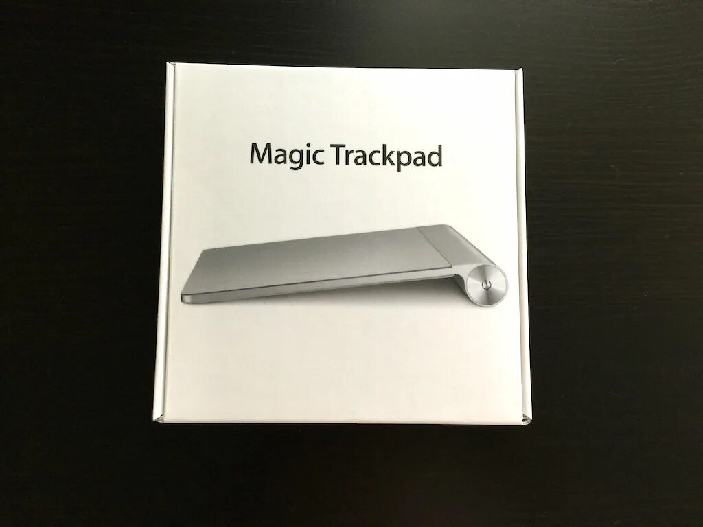 Magic trackpad 3. Apple Magic Trackpad 3 Silver. Apple Magic Trackpad 2 коробка. Apple Trackpad 2 коробка. Magic Trackpad в коробке.