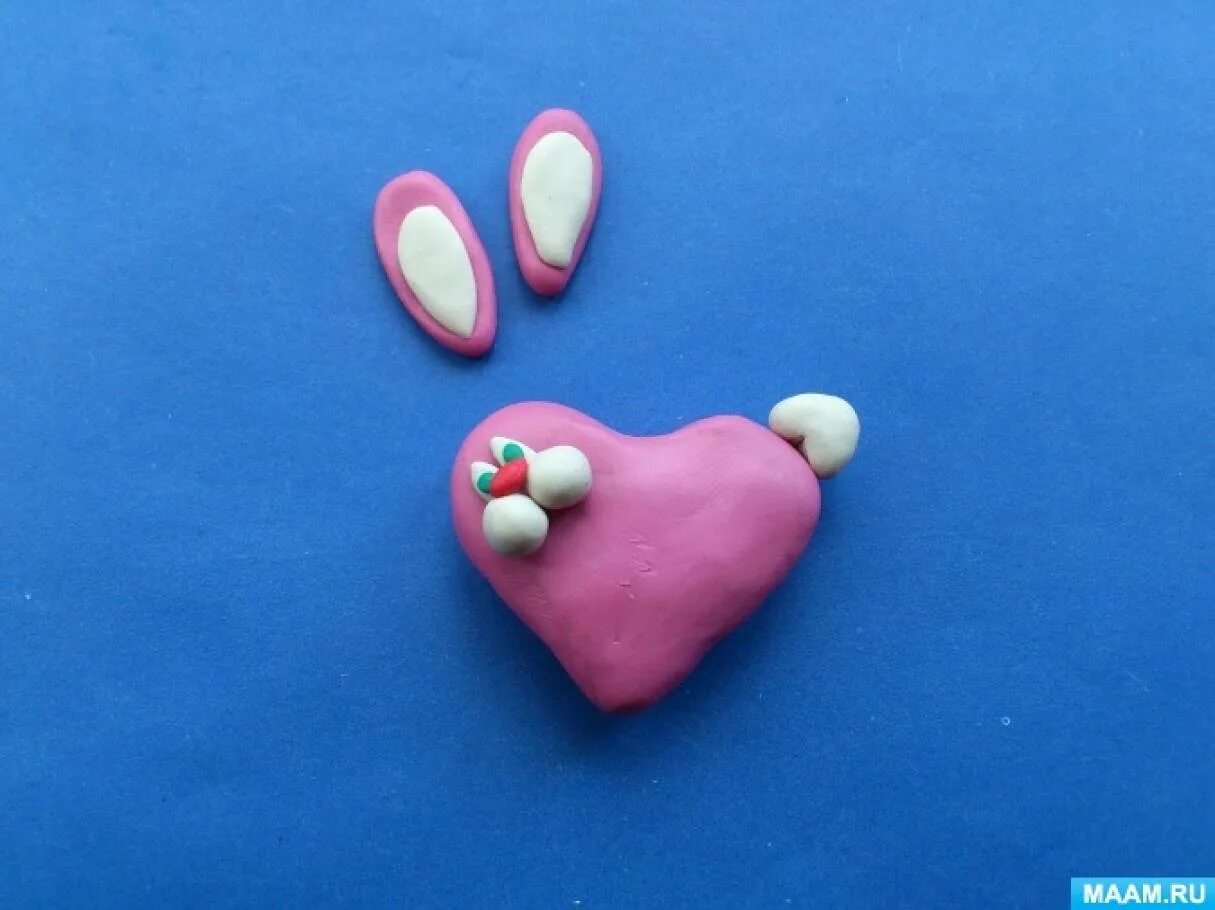 Что можно сделать парное из воздушного пластилина Emojis Polymer clay crafts, Polymer clay jewelry diy, Polymer clay projects
