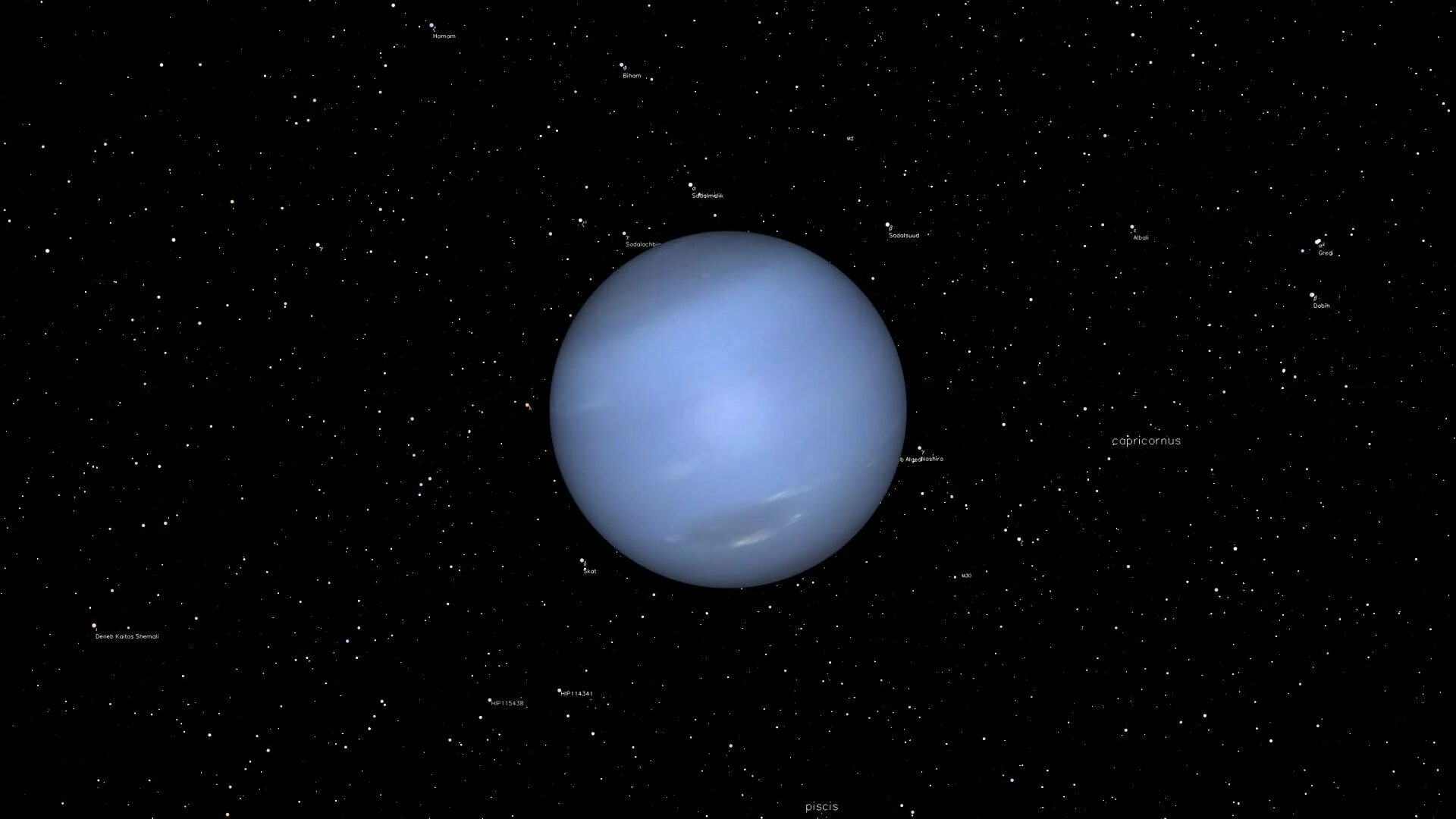 Уран европа. Нептун (Планета). Уран Планета. Нептун фон.