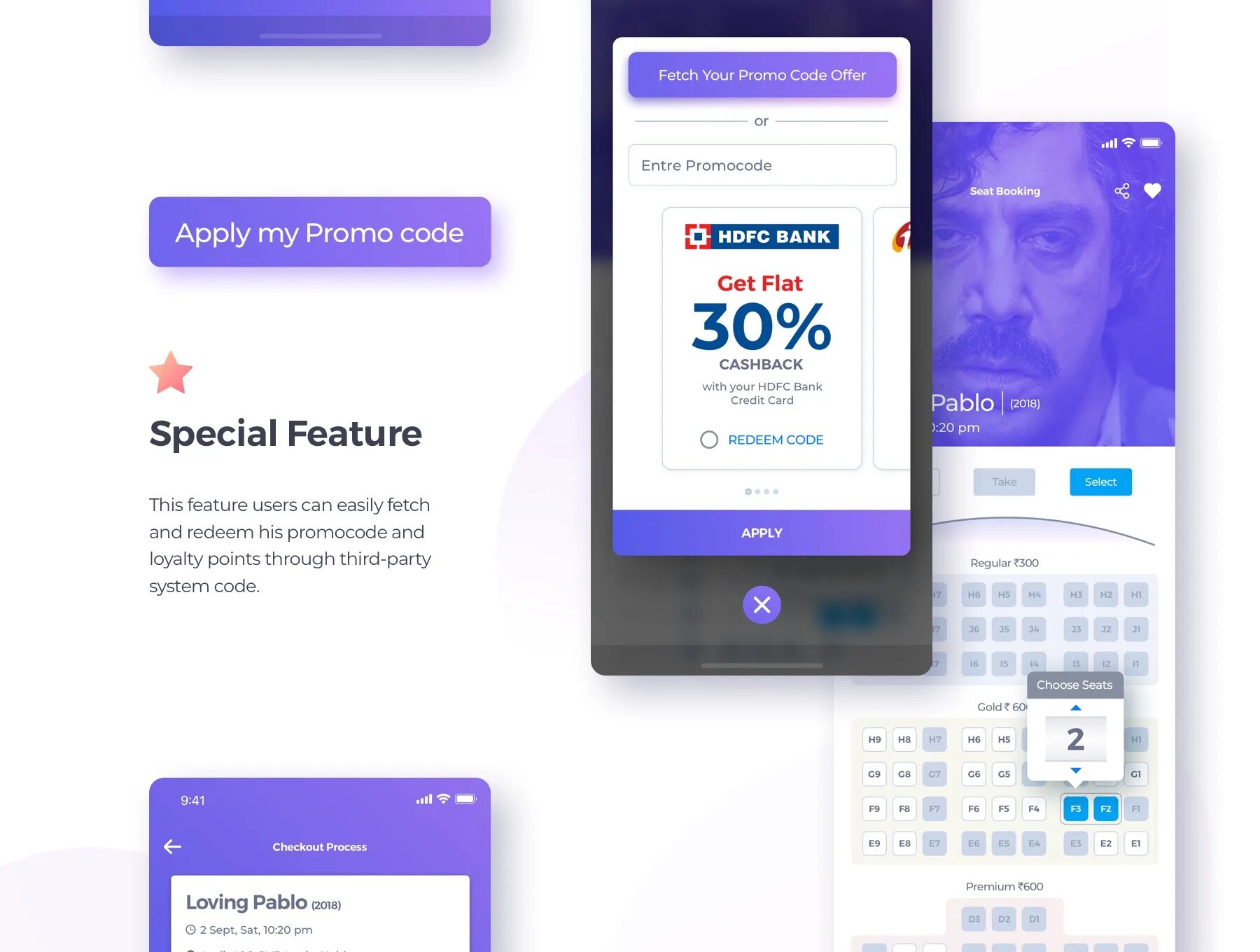 Zenless promocode. Zenless promocode