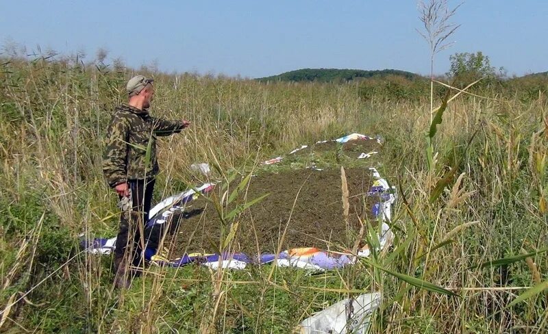 Погода вознесенка приморский край хорольский. Новодевица Приморский край Хорольский район. Село Камышовка Хорольский район. Поповка Приморский край. Приморский край Хорольский район с Поповка.