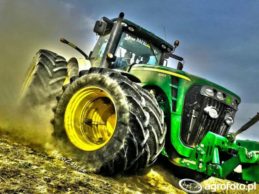 John Deere 8r 340. Джон Дир 8360r. Трактор Джон Дир. John Deere 8r225. Тракторная тема