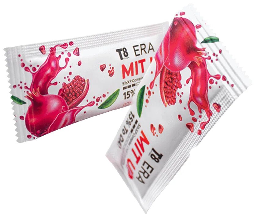 Ап цен. Обычные и привилегированные акции. Ап цен. Стоимость подключения. Переносной мобильный стенд.