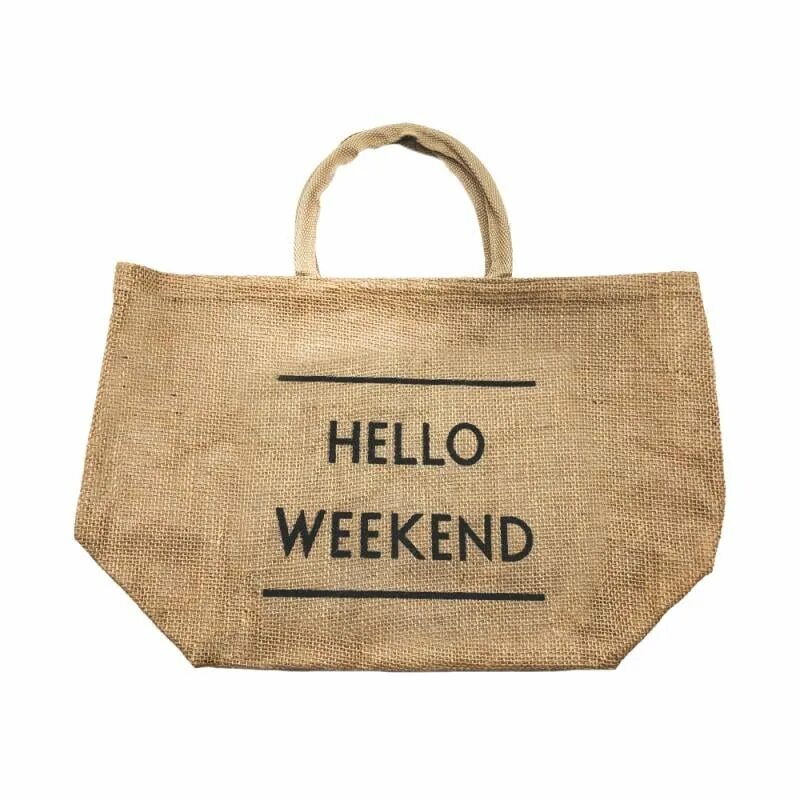 Сумочка розовая 2d. Сумка прада off price. Биркин сумка hermes. Сумочка hermes birkin. Bag price.