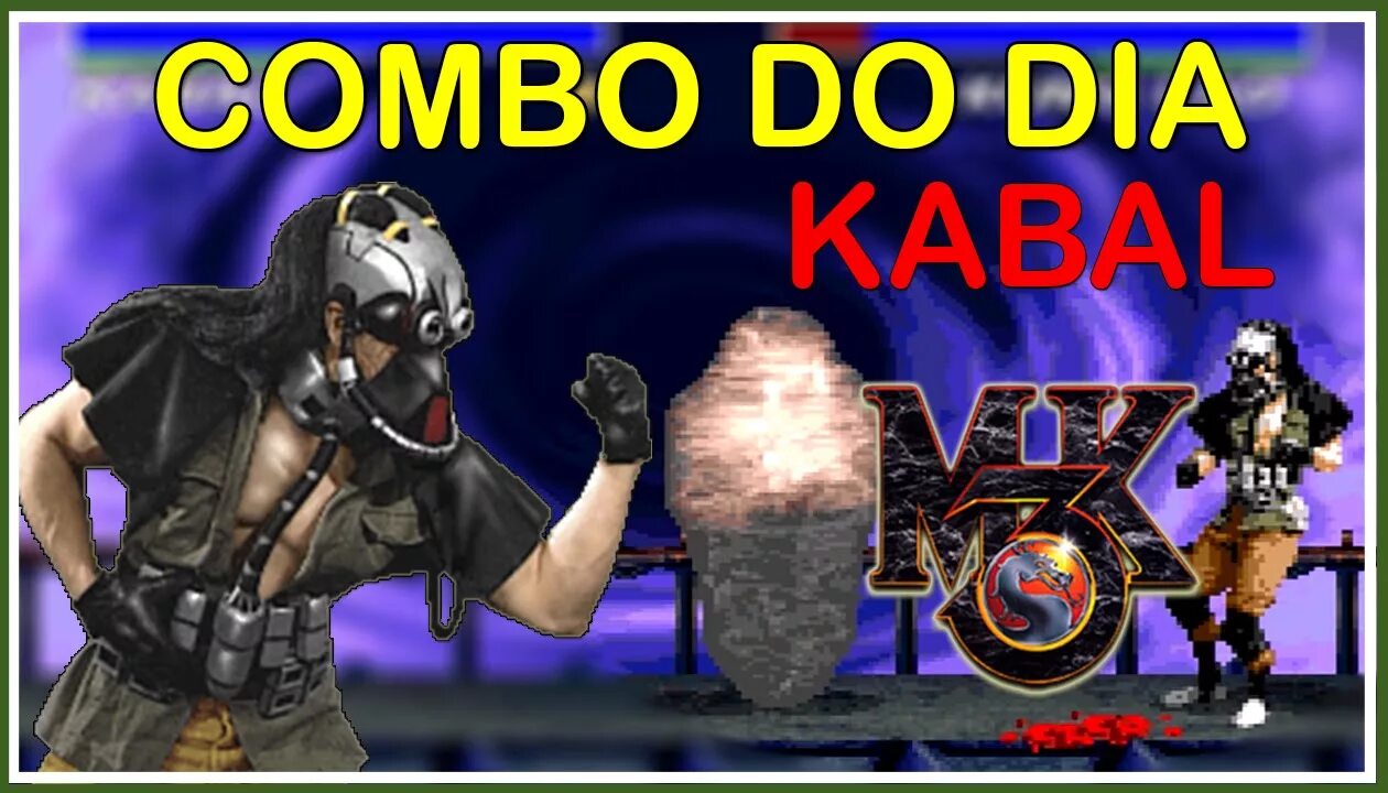 Комбо kombat. Mk3 комбо. Mortal Combat Combo. Комбо мортал комбат 3. Комбо 3 мортал комбат 3 ультиматум.