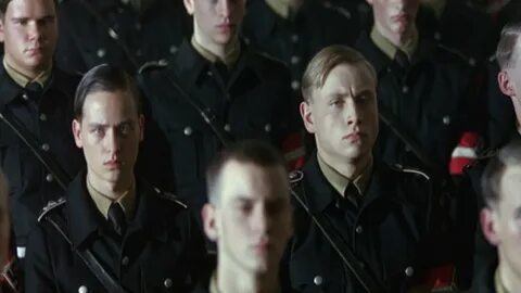 Академия 2004