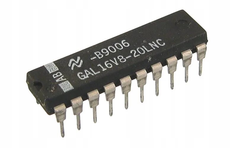 Rs триггер тр2 561. Микросхема к561. Ие19 счетчик. Микросхема к561. Микросхема к561.