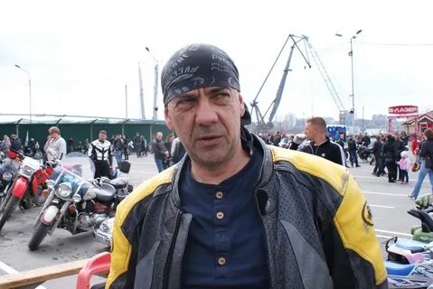 Володарские дни