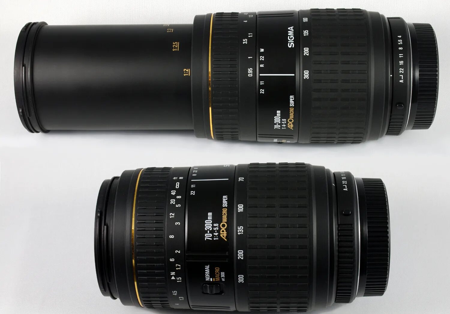 Sigma dg 300mm. Объектив Sigma 70-300. Sigma 70-300 4-5.6 Nikon. Sigma 300 f4. Sigma 24-300 f4.