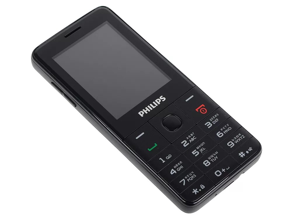 Телефоны филипс 185. Philips Xenium e116 Black. Телефон Philips Xenium e116. Philips Xenium e590. Philips Xenium e216.