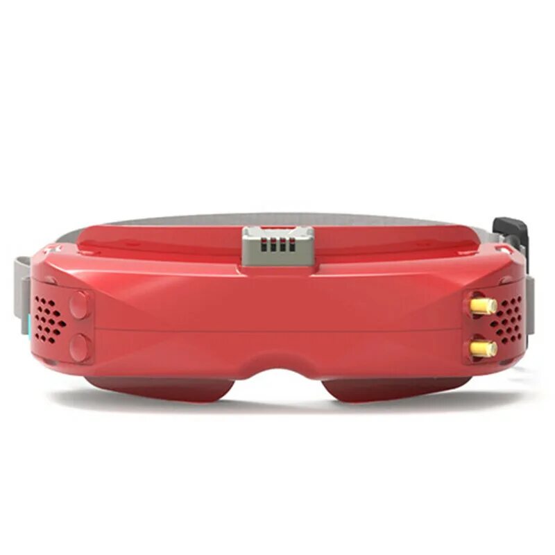 Skyzone goggles. Skyzone goggles
