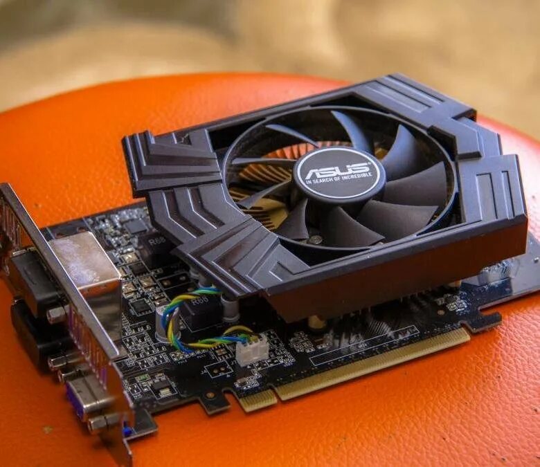 Видеокарта afox gtx 750. Asus 750 ti 2gb. asus nvidia gtx 750 ti. asus gtx 750 2gb. nvidia 750 ti 2gb.