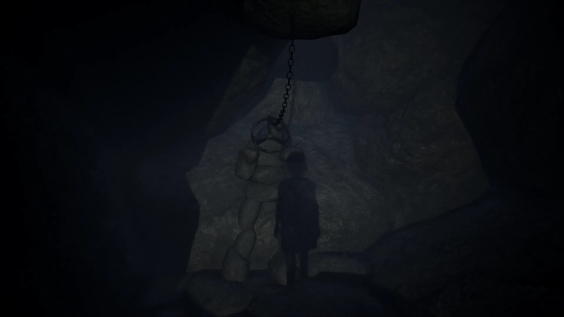 Never and never again. Never again системные требования. never again. что за игра невер агаин.