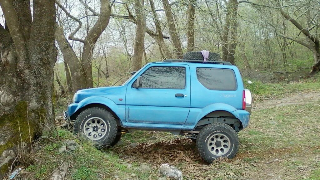 Suzuki jimny 2000. Suzuki jimny 2000. Сузуки джимни 2000 года. Сузуки джимни 2000. Suzuki jimny 2000.