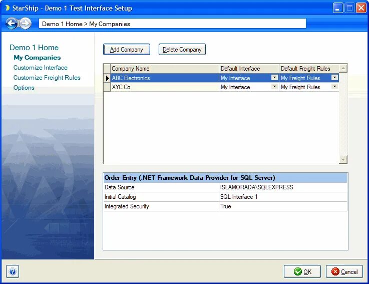 Tcpip parameters изначальные параметры. Ms sql server интерфейс. Подключение к sql серверу. Перезапуск sql сервера. Sql клиент сервер.