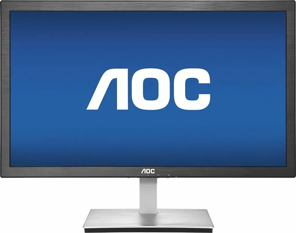 Aoc drivers. Монитор аос 24b1h. монитор aoc 230lm00023. монитор aoc 27v2q. aoc 2436vwa, 1920x1080, 75 гц, tn.