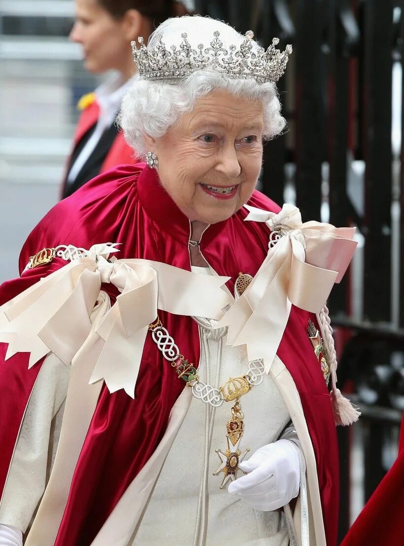 История английских королев. История английских королев. Матильда (королева англии). Вильгельм 3 оранский и мария стюарт. История английских королев.