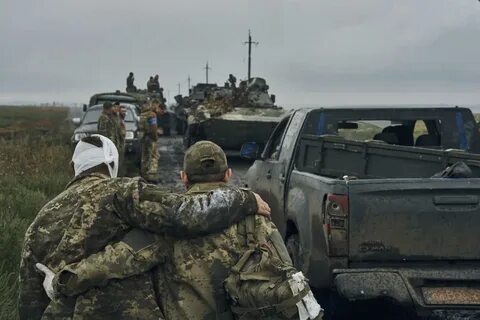 Видео вагнер в мали попали в засаду