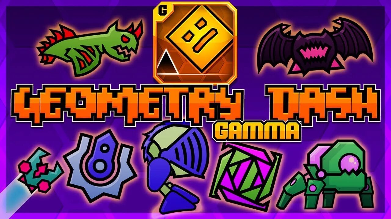 Текстур паки на геометрии даш 2.2. Geometry Dash текстур паки. Текстур пак Дольфи геометри Даш. Текстур пак декоди в Geometry Dash. Texture Pack Geometry Dash 2.11.