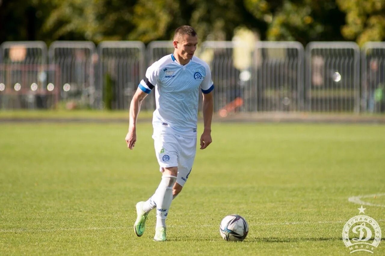 Как получить fc 24. Как получить fc 24