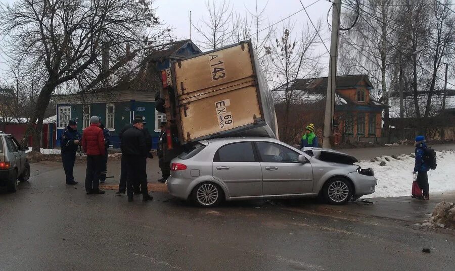 Погода в ржеве на 3 дня. Погода Ржев. Гисметео Ржев. Погода Ржев на неделю.