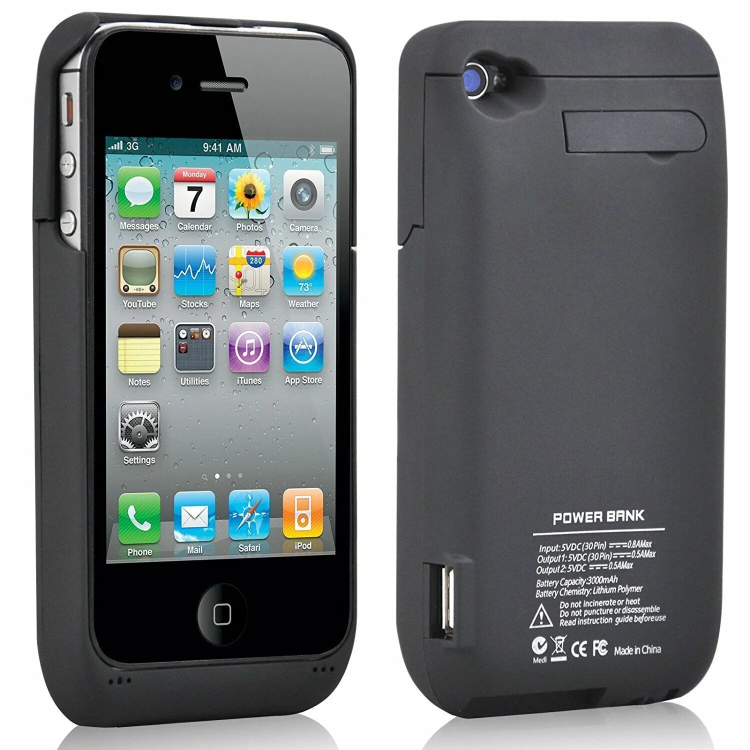 Чехол на айфон 4. Battery Case iphone 4s. Айфон 4g. Чехол зарядка Power Bank iphone 11. Iphone 13 Power Case Apple.