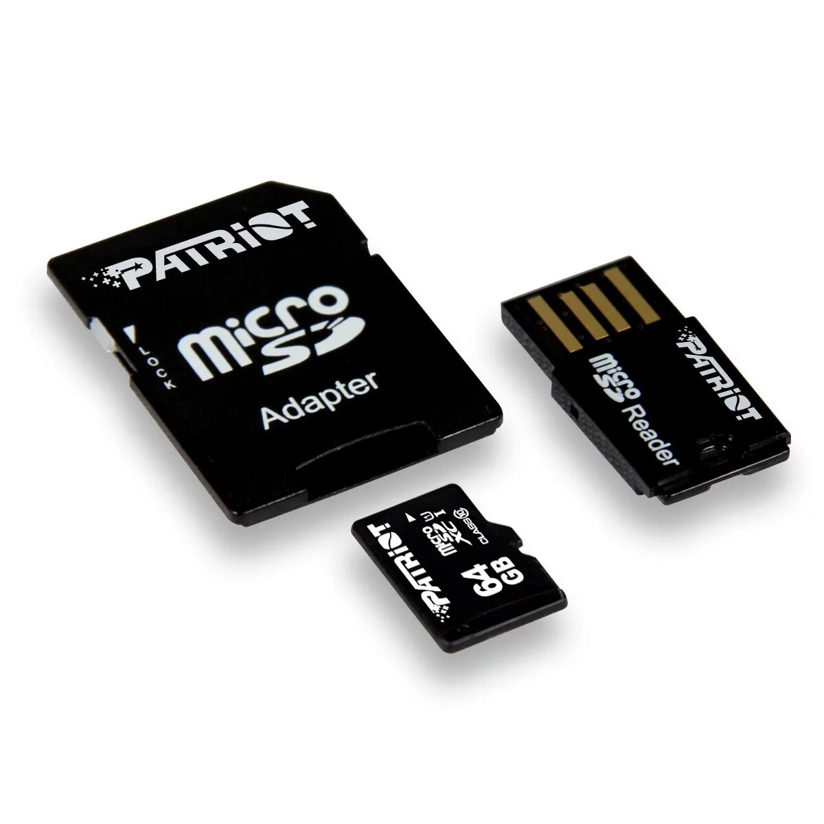 Microsd class10. Карта памяти patriot lx microsdhc 32 гб. карта памяти patriot memory psf4gmcsdhc6. карта памяти patriot memory psf64g266cf. карта памяти patriot memory psf2gmcsd3p.