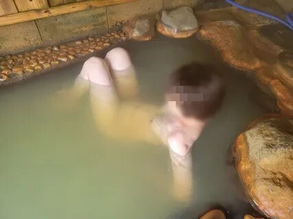 湯ふうふ-f♨️夫婦でぶらり旅♡ - はてなブログ