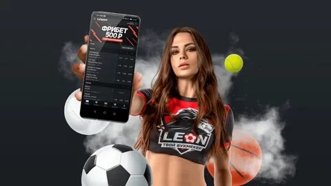 Leon бк leon bk11 xyz