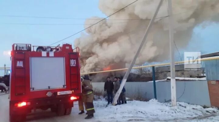 Авария на старателе вчера. Пешеходный переход. 29 ноября что произойдет. 29 ноября что произойдет. 2022.