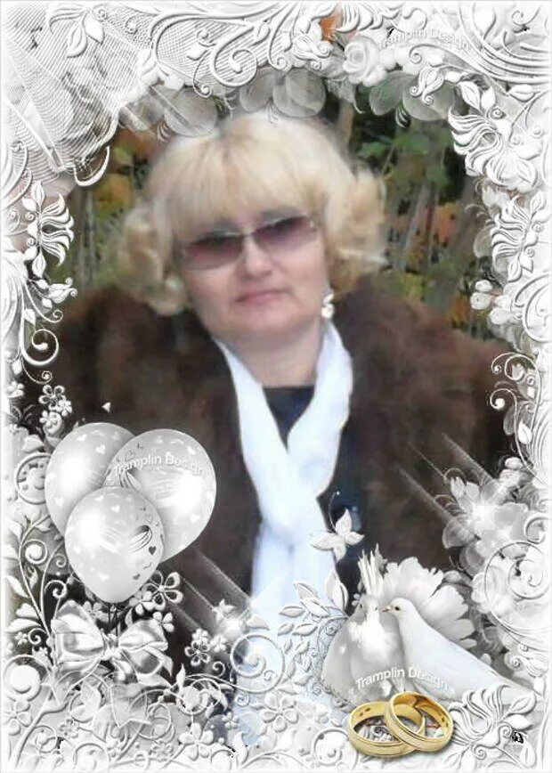 Корсаков 2001. Пскр алмаз высоцк. Корсаков одноклассники. Артёмович. Лариса зайцева москва.