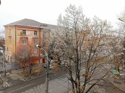Тельмана владикавказ