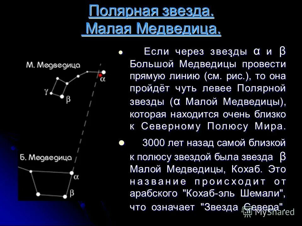 Большая и малая медведица. Созвездие ковш малой медведицы. Как найти малую медведицу. Созвездия большая медведица, малая медведица и дракон. Как найти малую медведицу.