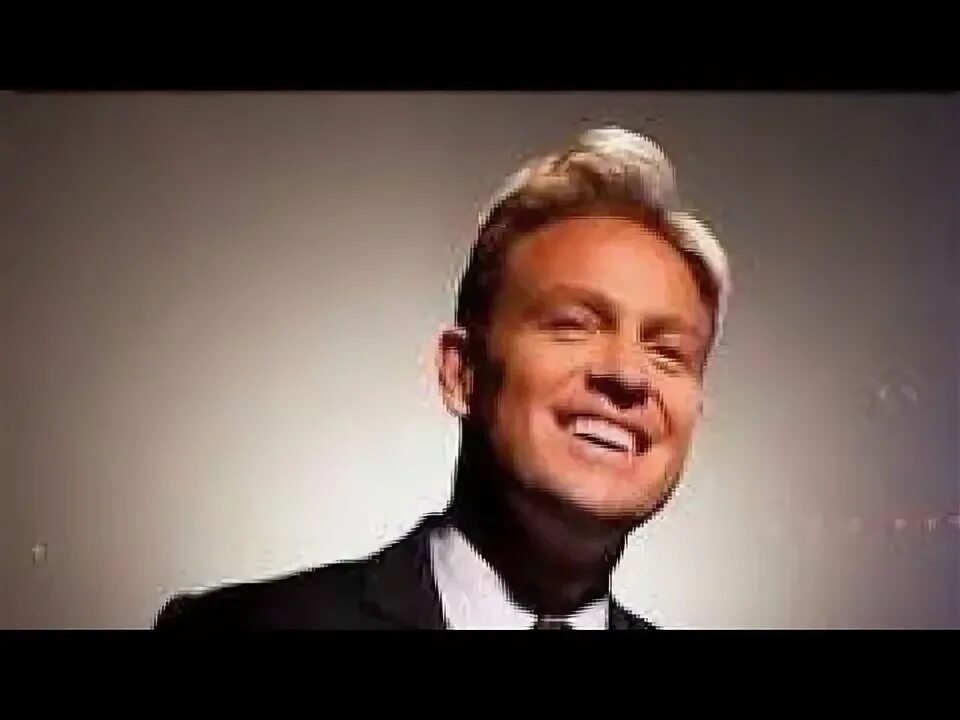 Джейсон донован песня у костра. Jason Donovan Sealed with a Kiss. Jason Donovan MBTI.