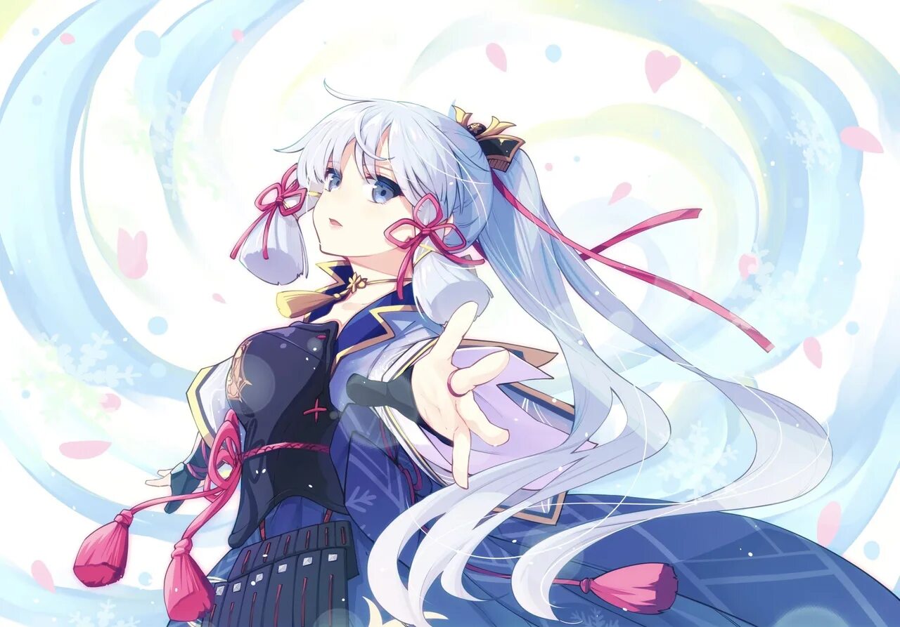 Akino sora. Read akino sora. Akino sora. Юи юигахама. Юигахама маюми.