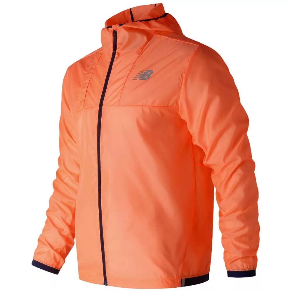 Куртка new balance. Super Light Packable Jacket. Ветровка New Balance мужская оранжевая. Куртка New Balance мужская.