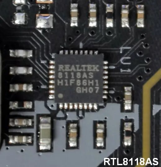 Драйвер realtek rtl8168 8111 pci. Realtek rtl8118. realtek rtl8118as gbe. realtek rtl8168. чип lan asus.