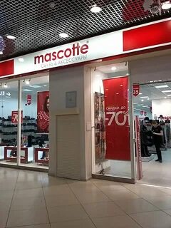 Дисконт центр в москве адреса