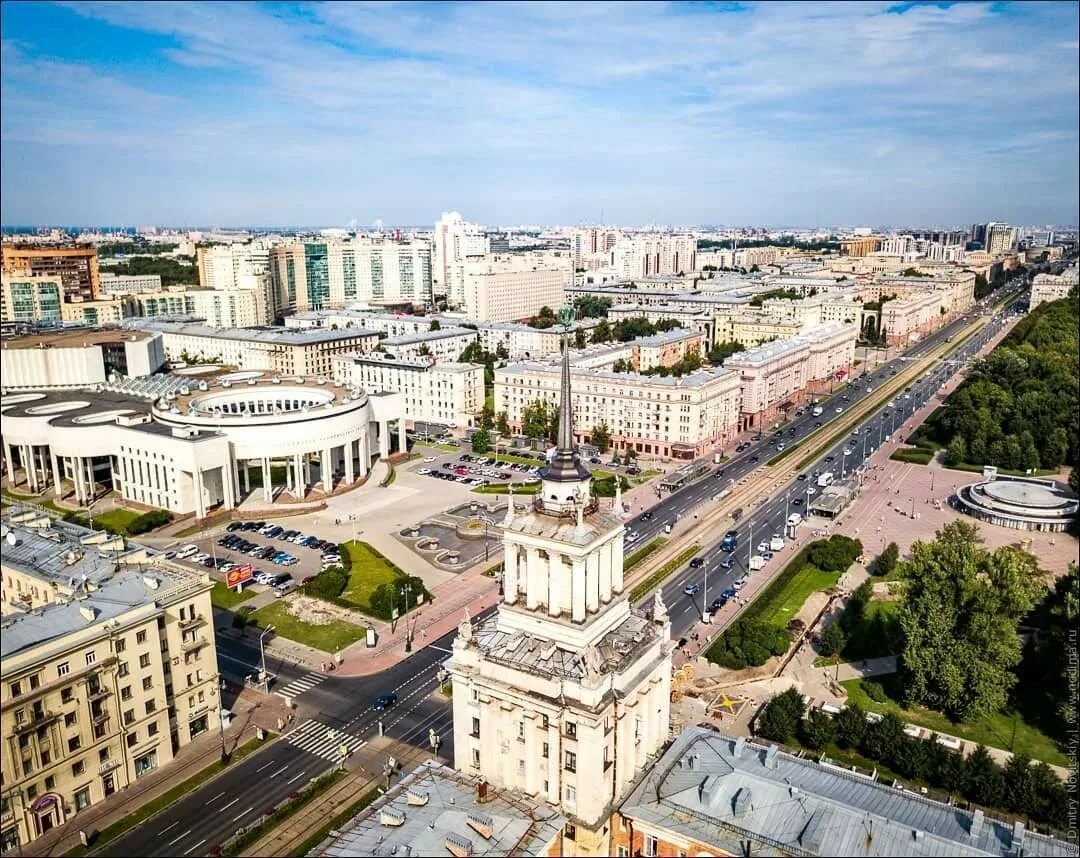 Spb московский. Московский пр Санкт-Петербург. Санкт Петербург Московский поспек. Московский проспект. Московский район СПБ Московский проспект.