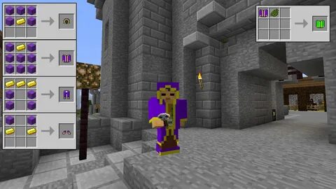 Better builder s