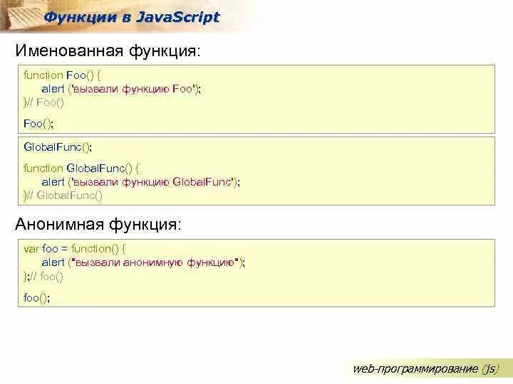 Функции js. Функция в джава скрипт. Функции в JAVASCRIPT. Функции в java. Script функции